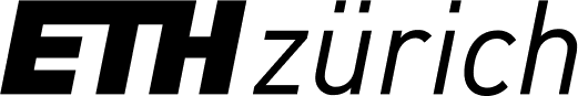 ETH Zürich