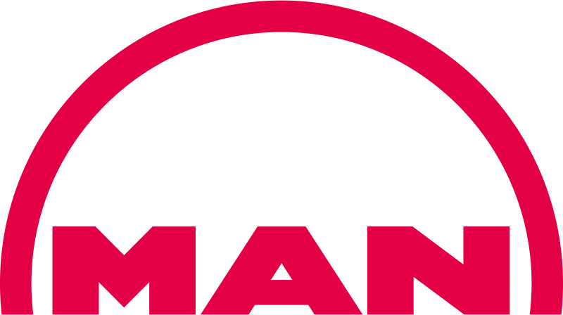 MAN
