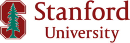 Stanford University